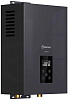 Котел электрический настенный Thermex Libert 9 кВт купить в СОМ