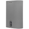 Водонагреватель накопительный Royal Thermo RWH Citadel Unic Silver 80 купить в СОМ