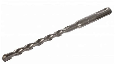 Бур MAKITA, SDS-Plus, 8х160мм купить в СОМ