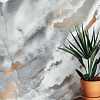 Панель PVC Stella Marble Люмьер 2800х1200х1,2мм купить в СОМ