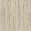 Угол универсальный МДФ Standard Клен Кап 2700х24х24мм купить в СОМ