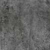 Керамогранит Alma Ceramica Oxide, 600х600х9.5 мм, 3 шт. - 1.08 кв. м GFU04OXD70R купить в СОМ
