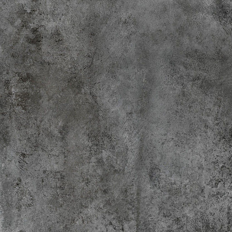 Керамогранит Alma Ceramica Oxide, 600х600х9.5 мм, 3 шт. - 1.08 кв. м GFU04OXD70R купить в СОМ