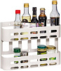 Органайзер для специй навесной купить в СОМ