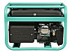 Генератор бензиновый STURM PG8765N, 5600Вт купить в СОМ