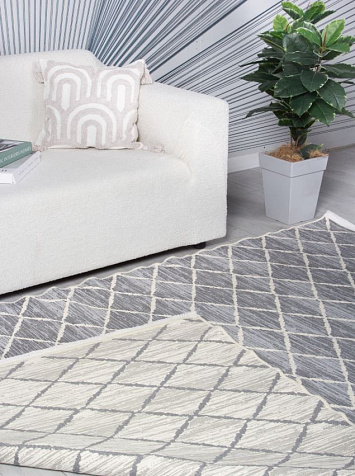 Ковер Nun Kilim ilhan Mensucat 1,4х2м купить в СОМ