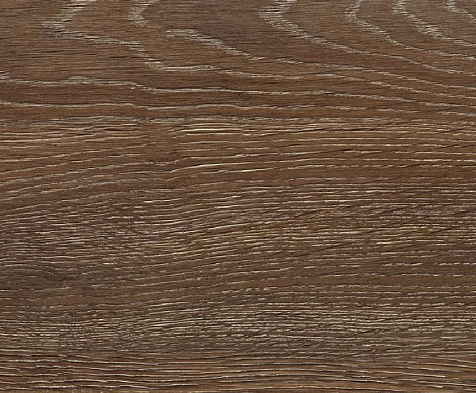 Керамогранит Global Tile Narva  Коричневый, 198х800х8.5 мм, 7 шт. - 1.1 кв. м. GT208021604MСR купить в СОМ