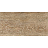 Керамогранит Global Tile Cosy  Коричневый, 300х600х9 мм, 6 шт. = 1.08 кв. м 6260-0244-1031 купить в СОМ