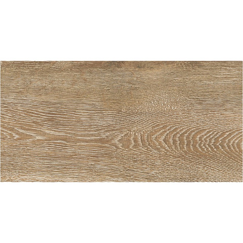 Керамогранит Global Tile Cosy  Коричневый, 300х600х9 мм, 6 шт. = 1.08 кв. м 6260-0244-1031 купить в СОМ