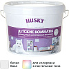 Краска акриловая Husky, для детских комнат, 9 л купить в СОМ