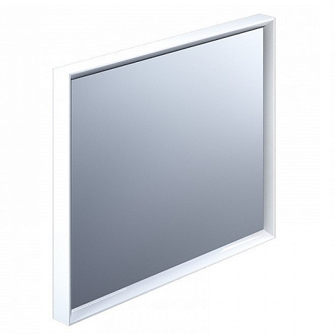 Зеркало Iddis Color Plus COL6000i98, 60 см купить в СОМ