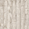 Линолеум бытовой Motive Marble 2_MR02; 3 м купить в СОМ