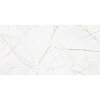Керамогранит Global Tile Antares  Белый, 300х600х9 мм, 6 шт. = 1.08 кв. м GT226VG купить в СОМ