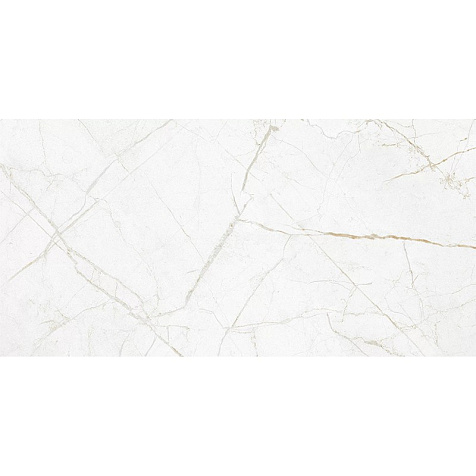 Керамогранит Global Tile Antares  Белый, 300х600х9 мм, 6 шт. = 1.08 кв. м GT226VG купить в СОМ