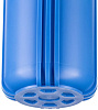 Корпус Гейзер C23 10BB (синий) купить в СОМ