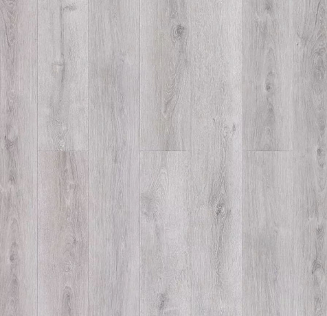 SPC ламинат CronaFloor Aura 08 1200х180х3,5мм, 10 штук в упаковке 2,16м2 купить в СОМ