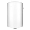 Водонагреватель накопительный BALLU BWH/S Primex 80 купить в СОМ
