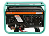 Генератор бензиновый STURM PG8735NE, 3000Вт купить в СОМ