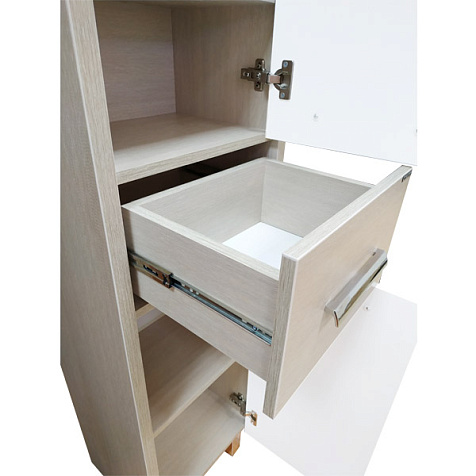 Пенал Comforty Тулуза-40 купить в СОМ