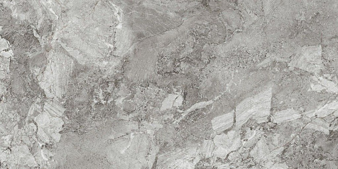 Керамогранит Alma Ceramica Rock Line, 1200х600х9 мм, 2 шт. - 1.44 кв. м. GFU60120RKL27R  2s купить в СОМ