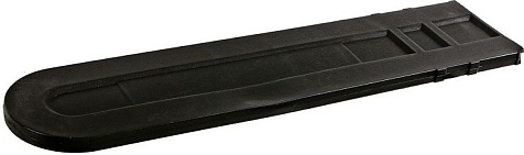 Бензопила Hanskonner HGC2218, 2200Вт, шина 45см купить в СОМ