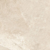 Керамогранит Alma Ceramica Basalto, 600х600х9 мм, 3 шт. - 1.08 кв. м GFU6060BST04R 2s купить в СОМ
