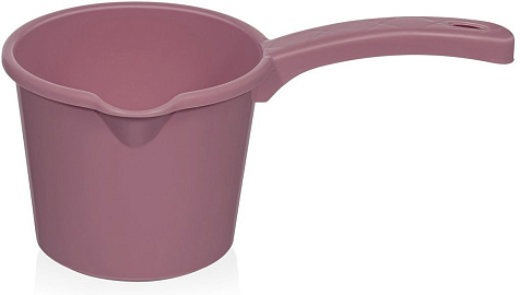 Ковш 1,25л Эко купить в СОМ