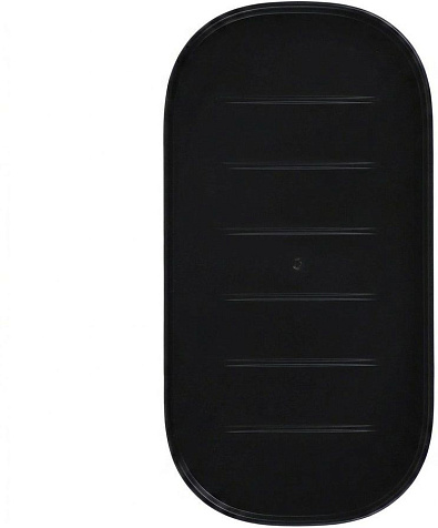 Мыльница Fora Basic FOR-BSC036 купить в СОМ