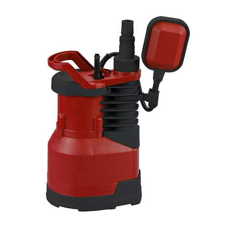 Насос дренажный Rommer PROFI RDP-0003-100750 купить в СОМ