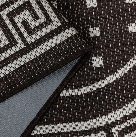 Ковер Петра/Mate на ТПЕ 1,4х2м купить в СОМ