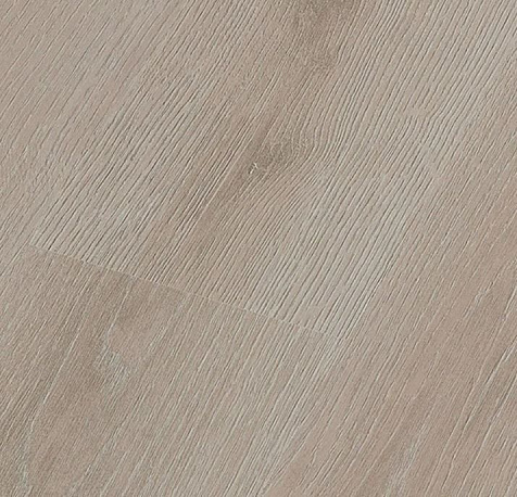 Ламинат Floorpan Indigo IND32T-FP621 Дуб Трезор 1380х193х8мм, 8 штук в упаковке 2,131м2 купить в СОМ