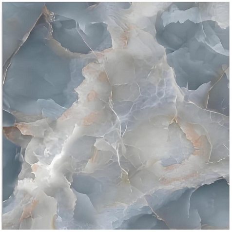 Панель PVC Stella Marble Шангхай 2800х1200х1,2мм купить в СОМ