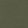 Обои виниловые на флизелиновой основе 9313-09 Monte Solaro Fibre, 1.06 х 10 м . купить в СОМ