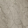 Керамогранит Gracia Ceramica Ground brown  Коричневый, 450х450х8 мм, 5 шт. = 1.012 кв. м купить в СОМ