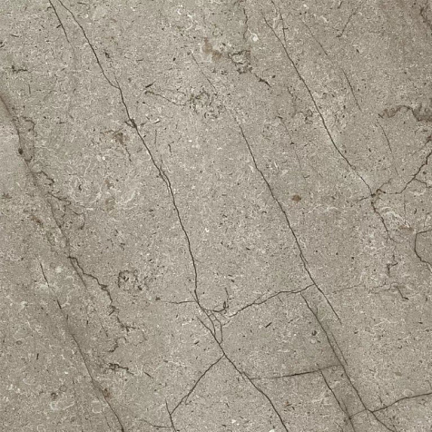 Керамогранит Gracia Ceramica Ground brown  Коричневый, 450х450х8 мм, 5 шт. = 1.012 кв. м купить в СОМ