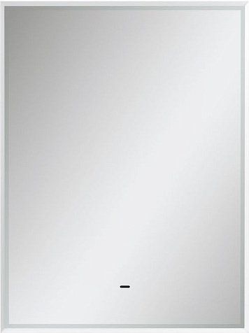 Зеркало Equil Lago LED 60 купить в СОМ