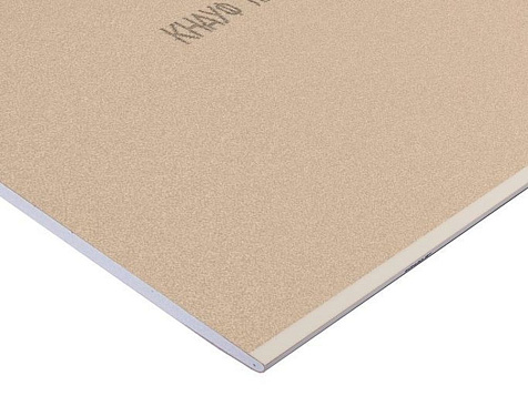 Гипсокартон Knauf , 2500x1200х12.5 мм купить в СОМ