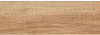 Керамогранит Global Tile Фергана   Бежевый, 197х600х9.5 мм, 9 шт. = 1.06 кв. м GT206024902MСR купить в СОМ