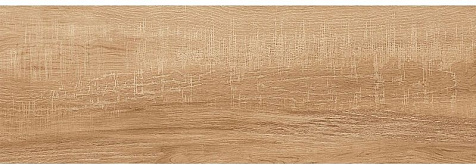 Керамогранит Global Tile Фергана   Бежевый, 197х600х9.5 мм, 9 шт. = 1.06 кв. м GT206024902MСR купить в СОМ