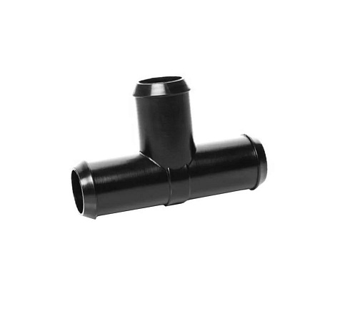Тройник СШ-15Т25ТТ 1/2*1*1 О0461 купить в СОМ