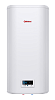 Водонагреватель накопительный Thermex IF Pro 80-V купить в СОМ