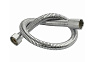 Шланг для душевой стойки GFmark 0006, 50 см купить в СОМ