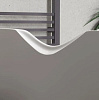 Тумба-умывальник Equil Smile 80.2Y, с раковиной Modul 80 купить в СОМ