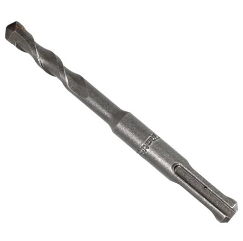 Бур MAKITA, SDS-Plus, 8х110мм купить в СОМ