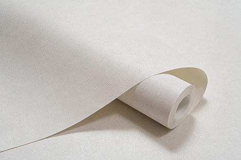 Обои виниловые на флизелиновой основе 11308-05 Артекс Микадо, 1.06 х 10 м . купить в СОМ