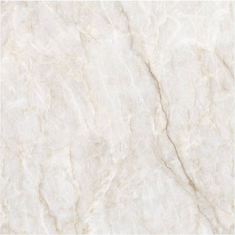 Керамогранит Global Tile Adani  Бежевый Soft Sugar, 600х600х8,5 мм, 3 шт. - 1.08 кв. м GT606019202SPR купить в СОМ