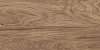 Керамогранит Alma Ceramica Brentwood  Коричневый  матовый, 300х600х9 мм, 6 шт. = 1.08 кв. м GFA3060BWD44R купить в СОМ