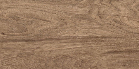 Керамогранит Alma Ceramica Brentwood  Коричневый  матовый, 300х600х9 мм, 6 шт. = 1.08 кв. м GFA3060BWD44R купить в СОМ