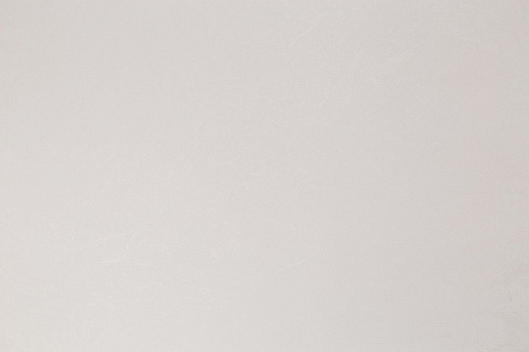 Обои виниловые на флизелиновой основе 72488-28FM PALITRA FAMILY Maks, 1.06 х 10.05 м . купить в СОМ