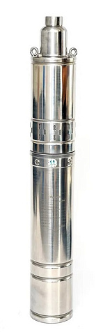 Насос скважинный винтовой Thermofix 4НВП 0.28-40/1.5 купить в СОМ